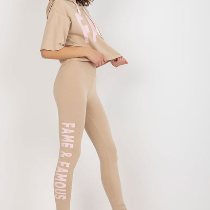 Set Ex Moda