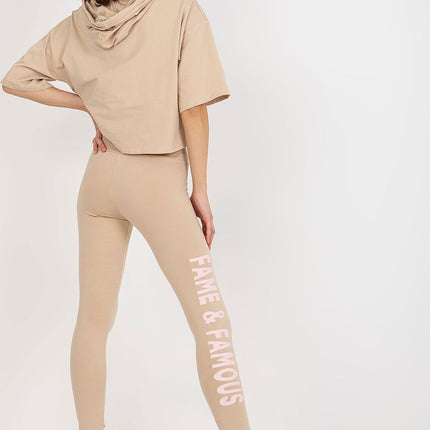 Set Ex Moda