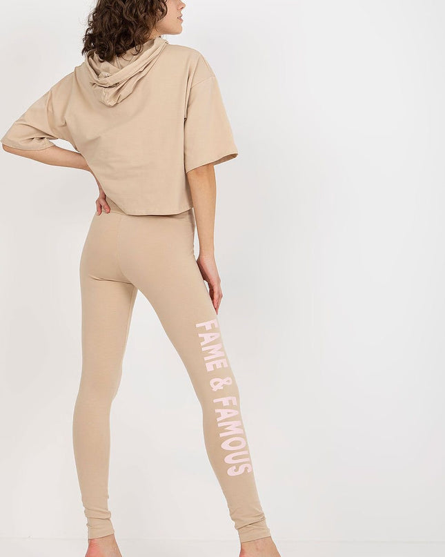 Set Ex Moda