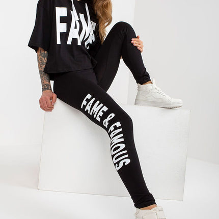 Set Ex Moda