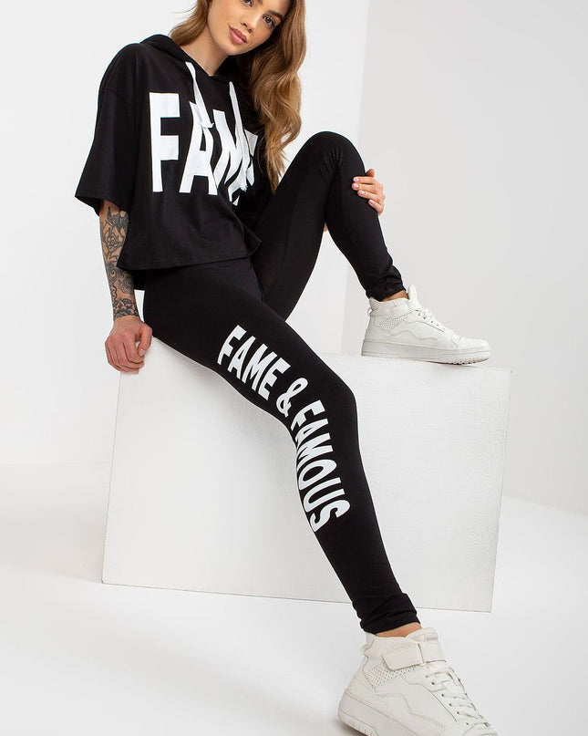 Set Ex Moda