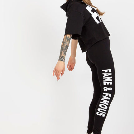 Set Ex Moda