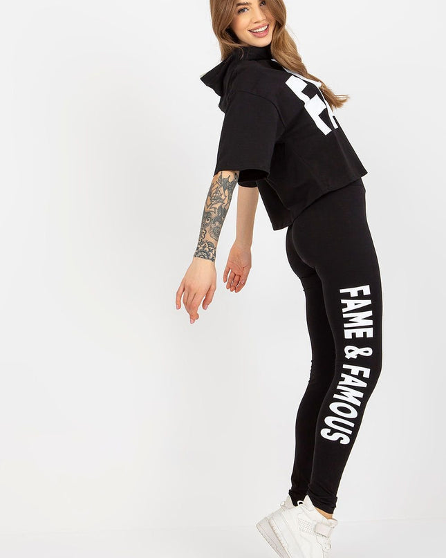 Set Ex Moda