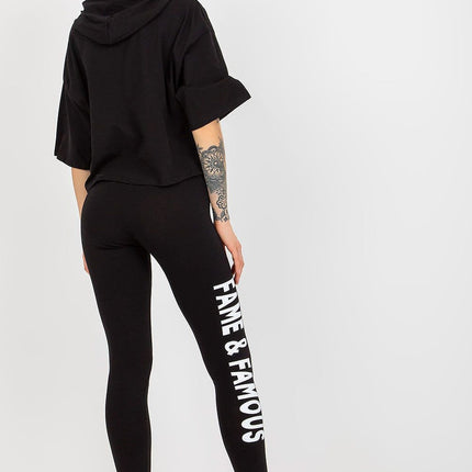 Set Ex Moda