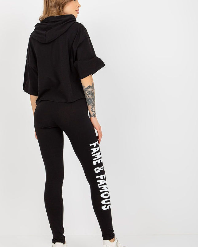 Set Ex Moda