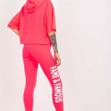 Set Ex Moda