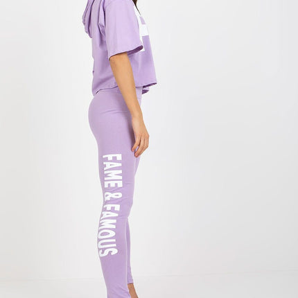 Set Ex Moda