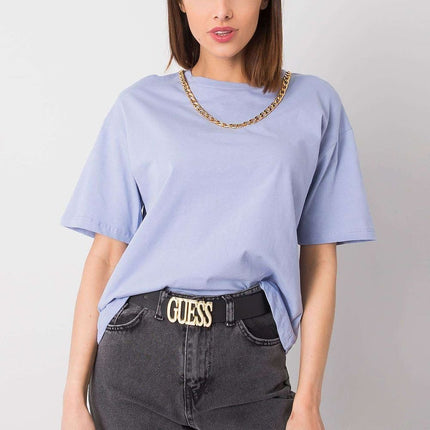 T-shirt Rue Paris