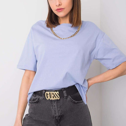 T-shirt Rue Paris