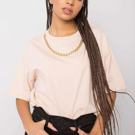 T-shirt Rue Paris
