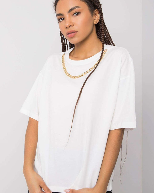 T-shirt Rue Paris