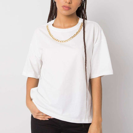 T-shirt Rue Paris