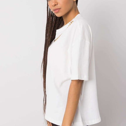 T-shirt Rue Paris