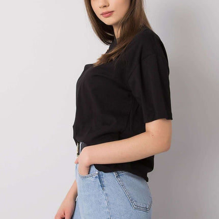 T-shirt Rue Paris