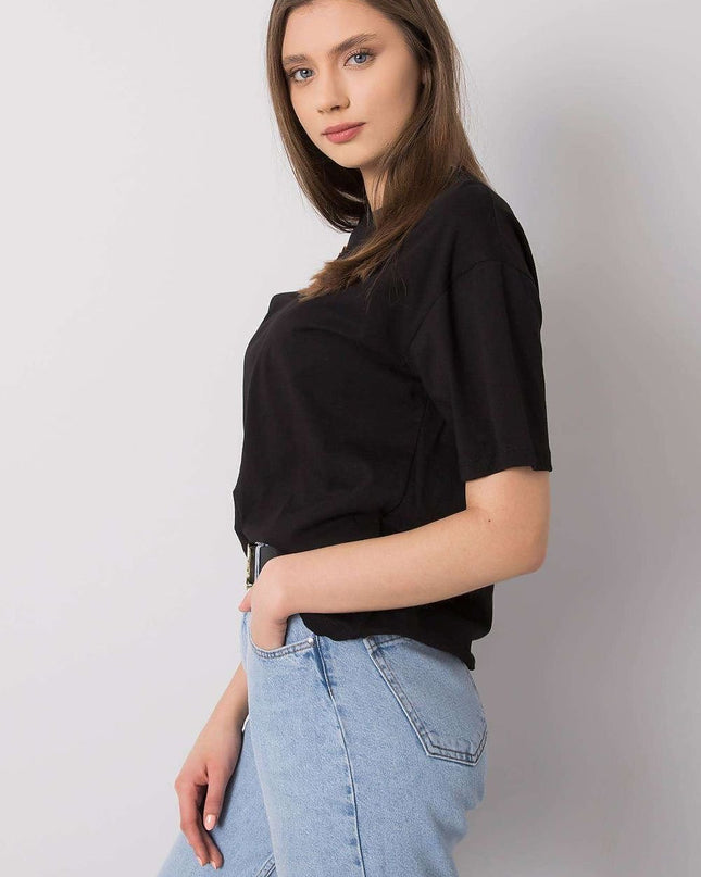 T-shirt Rue Paris