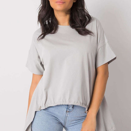 T-shirt Rue Paris
