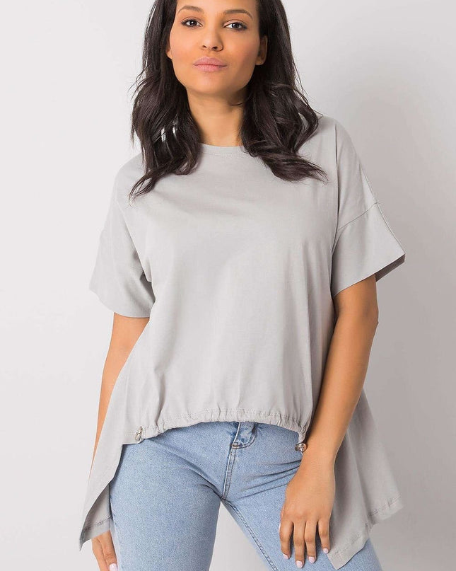 T-shirt Rue Paris