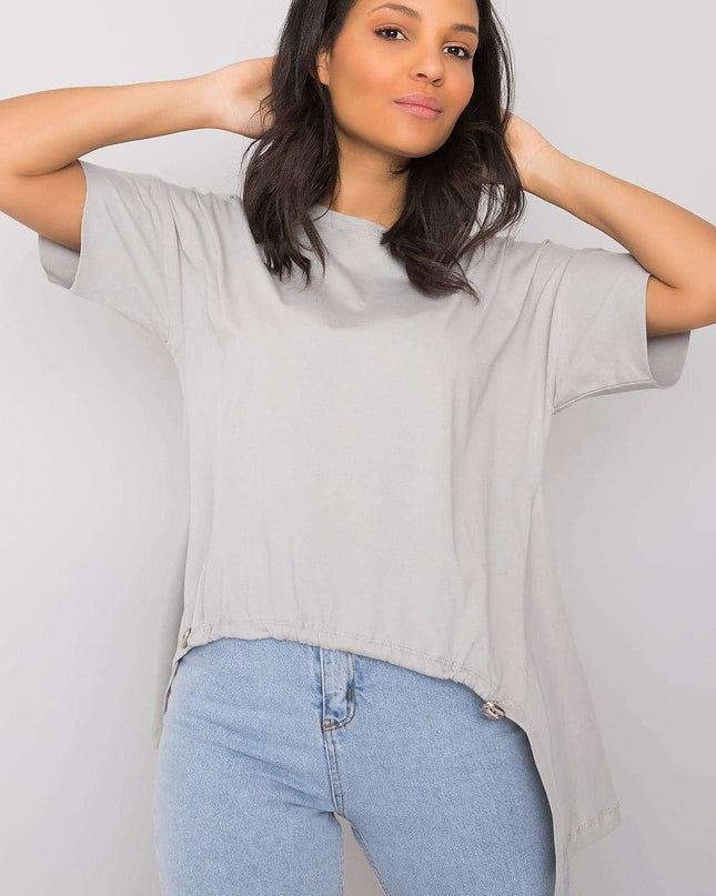 T-shirt Rue Paris