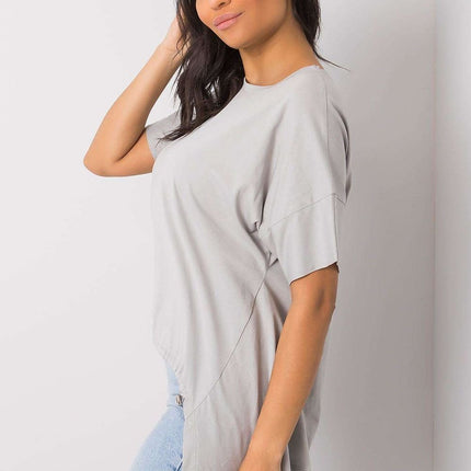 T-shirt Rue Paris