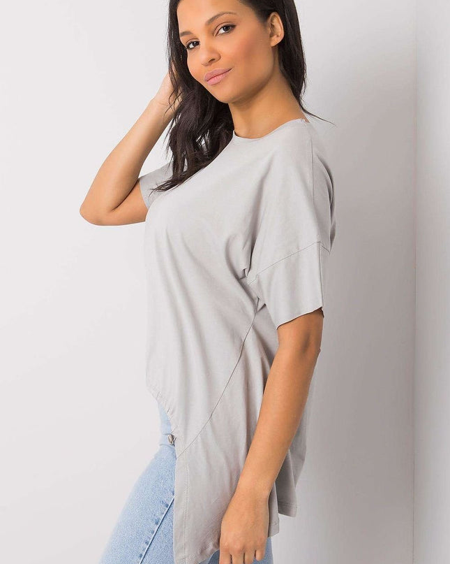 T-shirt Rue Paris