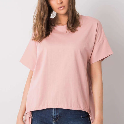 T-shirt Rue Paris