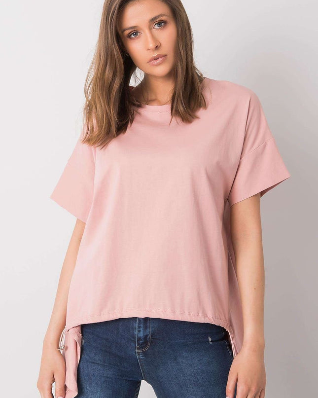 T-shirt Rue Paris