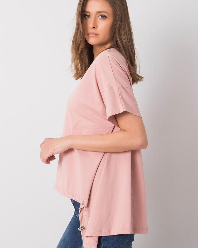 T-shirt Rue Paris
