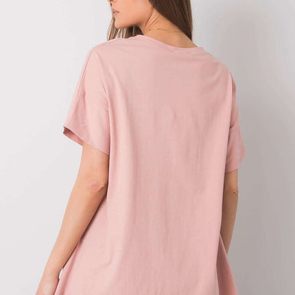 T-shirt Rue Paris
