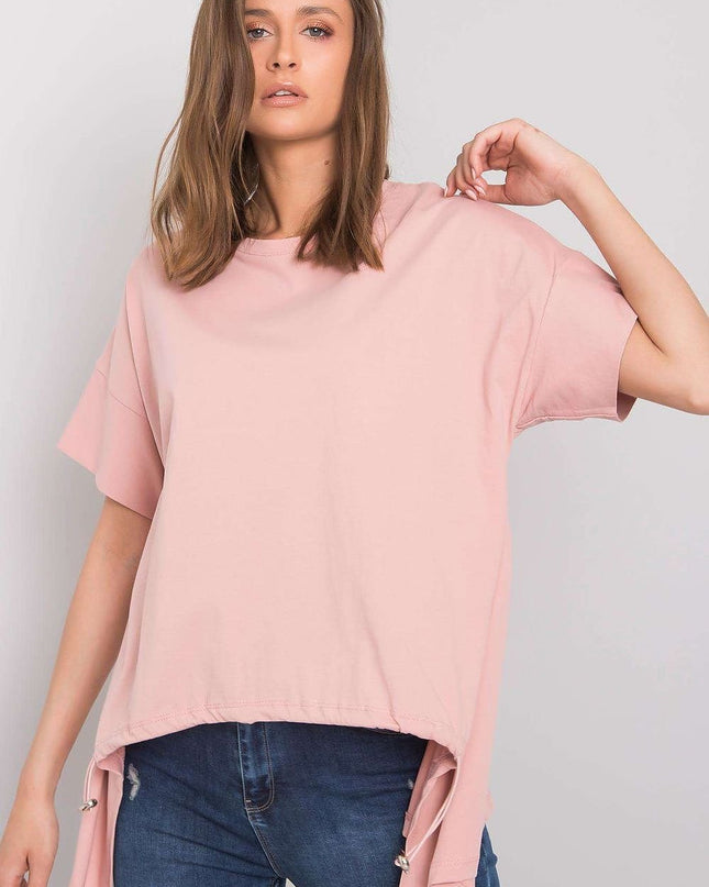 T-shirt Rue Paris