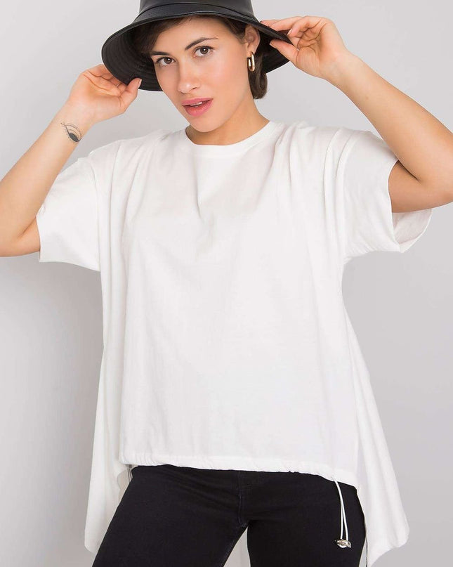 T-shirt Rue Paris