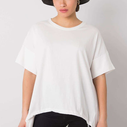 T-shirt Rue Paris