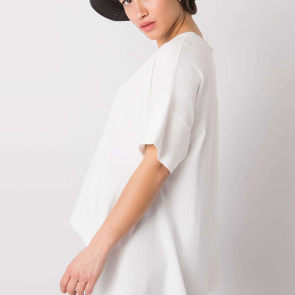 T-shirt Rue Paris