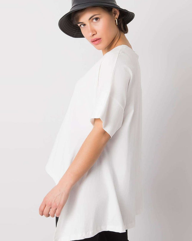 T-shirt Rue Paris