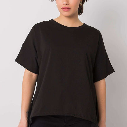 T-shirt Rue Paris