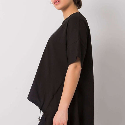 T-shirt Rue Paris