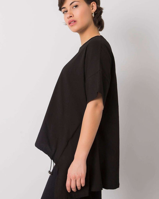 T-shirt Rue Paris
