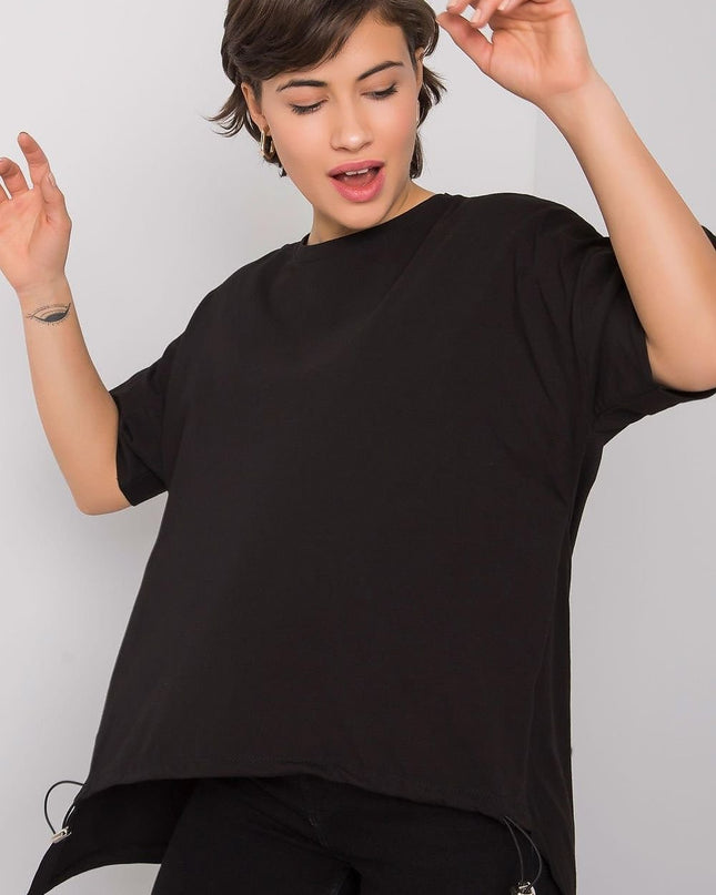 T-shirt Rue Paris