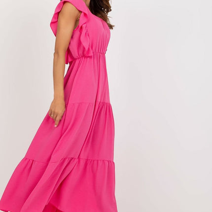 Dagjurk Italy Moda