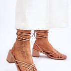 beige / 36
