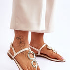 beige / 36