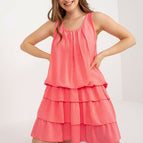 pink / universeel