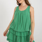 groen / universeel