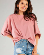 roze