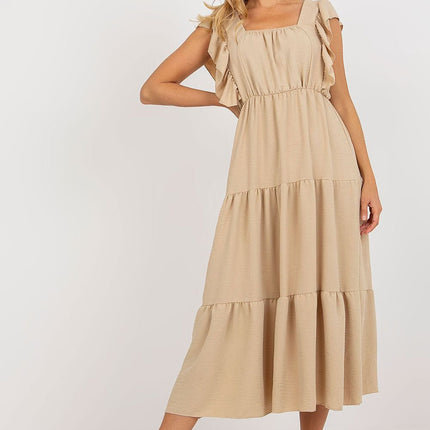 Dagjurk Italy Moda