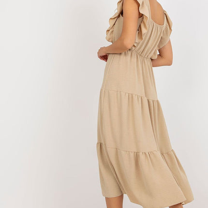 Dagjurk Italy Moda