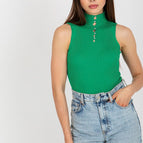 groen / universeel
