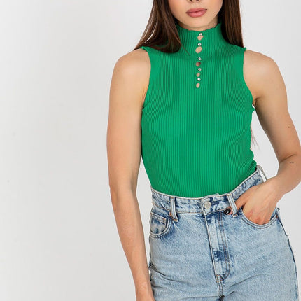 blouse Badu