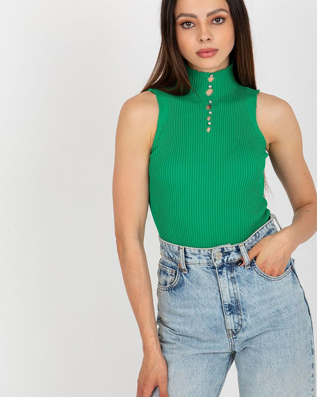 blouse Badu