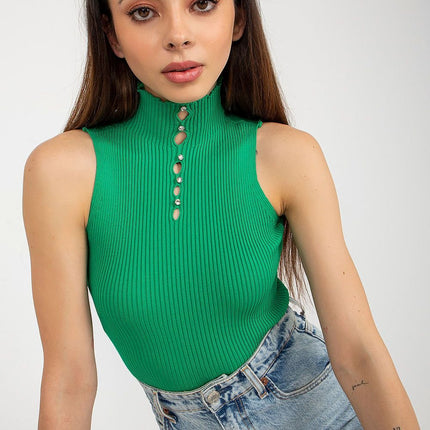 blouse Badu