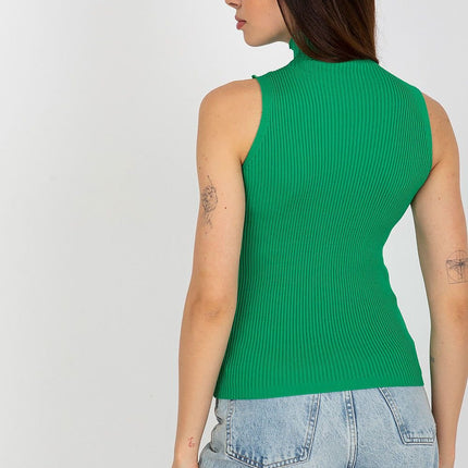 blouse Badu